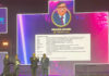IP expert Pravin Anand honoured with prestigious APAA award IP expert Pravin Anand honoured with prestigious APAA award
