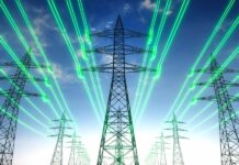 India power ministry seeks comments on revised electricity law Draft Electricity Amendment Bill 2025