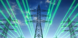 Draft Electricity Amendment Bill 2025