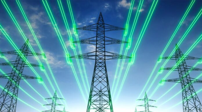 India power ministry seeks comments on revised electricity law Draft Electricity Amendment Bill 2025