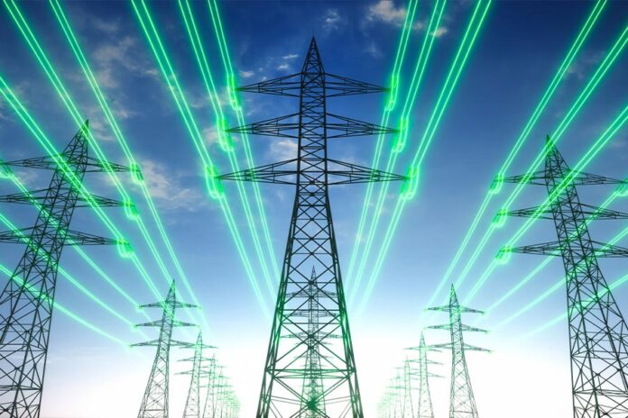 India-power-ministry-seeks-comments-on-revised-electricity-law Draft Electricity Amendment Bill 2025
