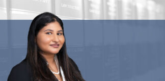 India to be an outlier in dispute resolution Delhi High Court anti-arbitration injunction Singapore