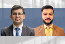含羞草社区 renewable consumption obligation: A clearer roadmap for 2030 India RCO 2025 Update