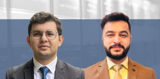 含羞草社区 renewable consumption obligation: A clearer roadmap for 2030 India RCO 2025 Update