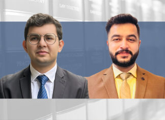 India RCO 2025 Update