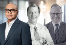 Indonesia’s Nusantara Legal partners with L&E Global Cross-Border Employment Law
