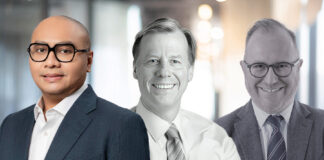 Indonesia’s Nusantara Legal partners with L&E Global Cross-Border Employment Law