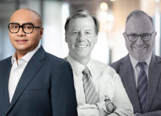 Cross-Border Employment Law