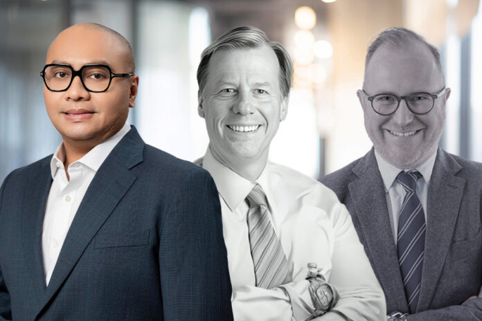 Indonesia’s-Nusantara-Legal-partners-with-L&E-Global Cross-Border Employment Law
