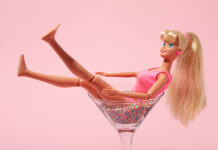 Interim trademark protection extended to Barbie Barbie Trademark Protection India