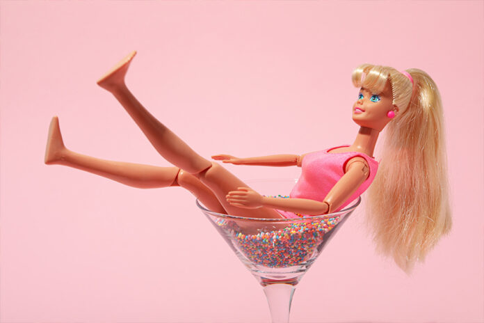 Interim-trademark-protection-extended-to-Barbie Barbie Trademark Protection India