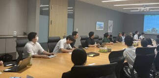 JILA hosts 180th seminar, redefines corporate governance Evidence-Based Corporate Governance Japan