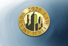 Japan Law Firm Awards Japan Law Firm Awards 2025