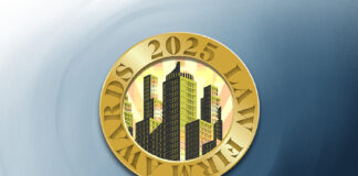 Japan Law Firm Awards Japan Law Firm Awards 2025