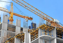 Japanese firms steer USD1.9bn construction sector stake buy Daiwa House Sumitomo Densetsu Acquisition