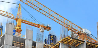 Japanese firms steer USD1.9bn construction sector stake buy Daiwa House Sumitomo Densetsu Acquisition