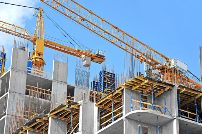 Japanese-firms-steer-USD1.9bn-construction-sector-stake-buy Daiwa House Sumitomo Densetsu Acquisition
