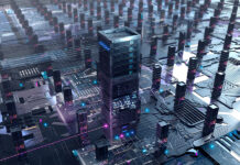 NEC Acquisition CSG Systems International