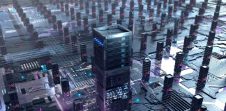 Japan’s NEC in USD2.9bn takeover bid for US software company NEC Acquisition CSG Systems International