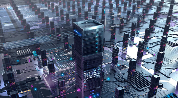 NEC Acquisition CSG Systems International