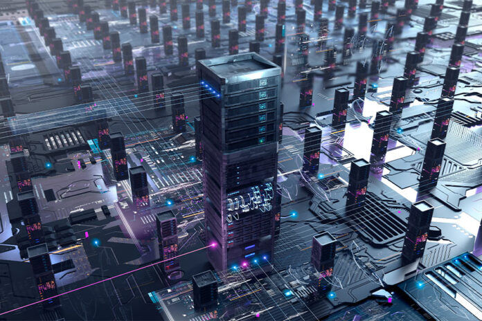 Japans-NEC-in-USD2.9bn-takeover-bid-for-US-software-company NEC Acquisition CSG Systems International