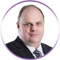Jason CORBETT