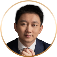 Jeff Yang