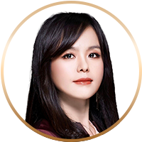 Jenny Ma