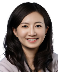 Jessie Zhang, Wintell & Co