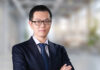 Jia Yuan adds investment funds partner in Shanghai Jia Yuan Law Offices appoints Zhou Mengjun