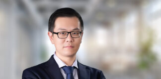 Jia Yuan adds investment funds partner in Shanghai Jia Yuan Law Offices appoints Zhou Mengjun