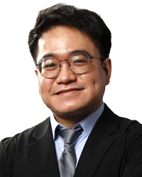 John Edcel Q Andes
