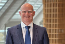 Jones Day Australia Finance Hire