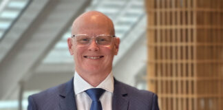 Jones Day powers up APAC finance with Australia partner hire Jones Day Australia Finance Hire