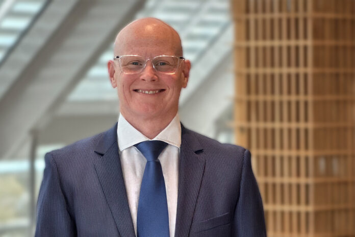 Jones-Day-powers-up-APAC-finance-with-Australia-partner-hire Jones Day Australia Finance Hire