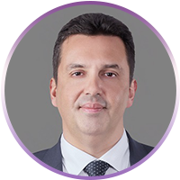 Jose HERRERA