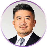 Joseph TISUTHIWONGSE