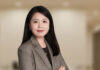 JunHe recruits Amap’s ex-litigation director in Beijing JunHe recruits Chen Sijia