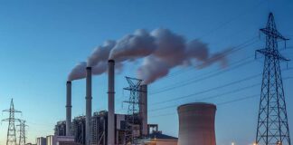 KWM advises Huaihe Energy’s RMB11.7bn asset restructuring Huaihe Energy’s asset restructuring