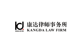 image-31095
