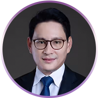 Komson SUNTHEERAPORN