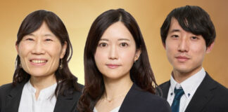Laws and regulations on private equity funds in Japan