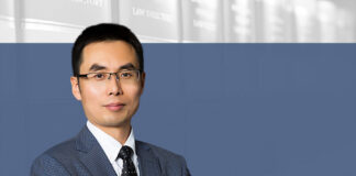Lawyers and PR: Synergies and case insights Lawyers And PR Collaboration Crisis Management