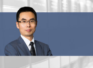 Lawyers and PR: Synergies and case insights Lawyers And PR Collaboration Crisis Management