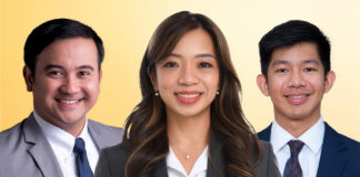 Levelling up the law: Legal developments in Philippine esports Philippine Esports Regulation