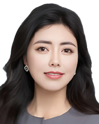 Li Fang, Tiantai Law Firm