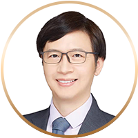 李晓松