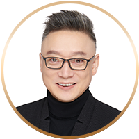 Liang Qiang