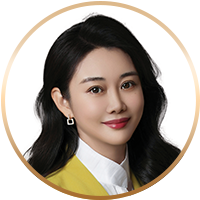梁爽