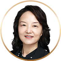 梁雅丽